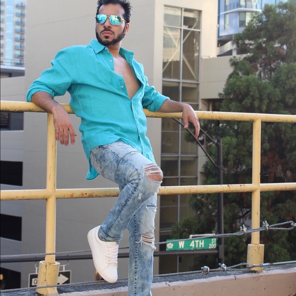 ✨ Let’s be Friends & Follow ✨ - Picture 7 of 8